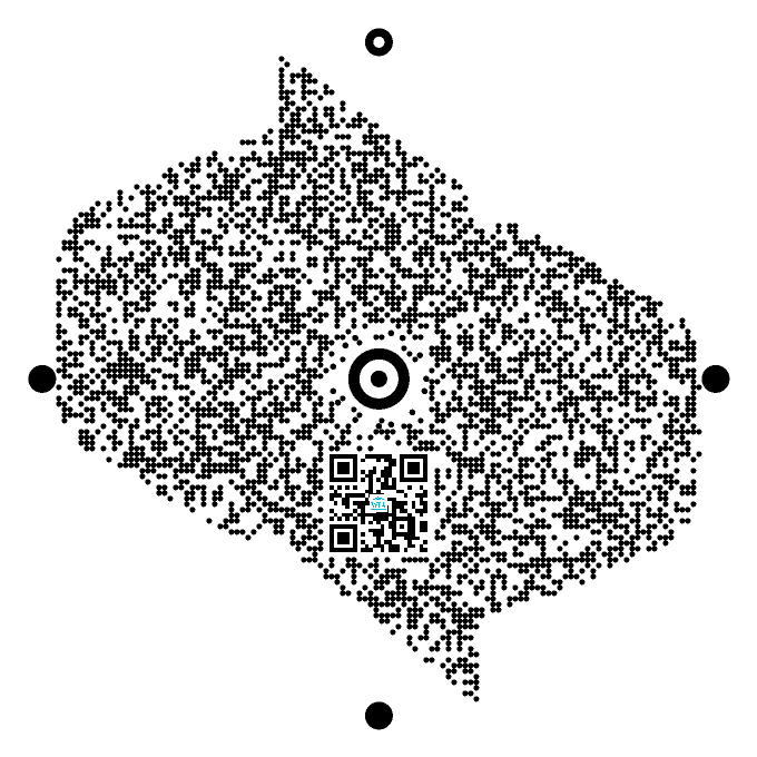 WIA Code — 이 기사 인증
