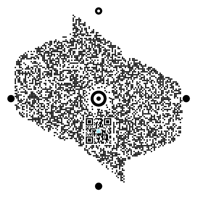 WIA Code — 이 기사 인증