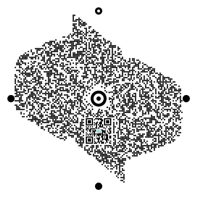 WIA Code — 이 기사 인증