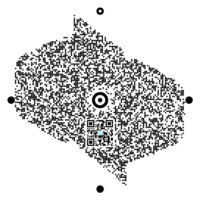 WIA Code — 이 기사 인증