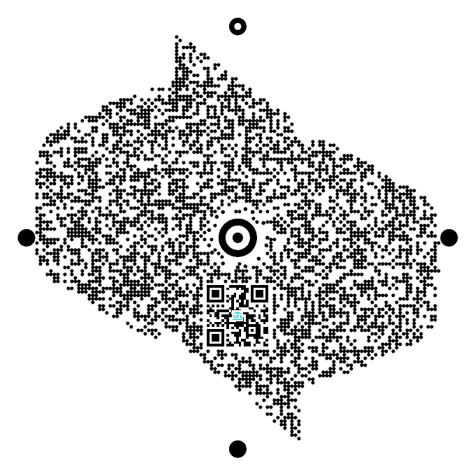 WIA Code — 이 기사 인증