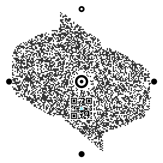 WIA Code — 이 기사 인증