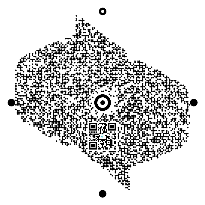 WIA Code — 이 기사 인증