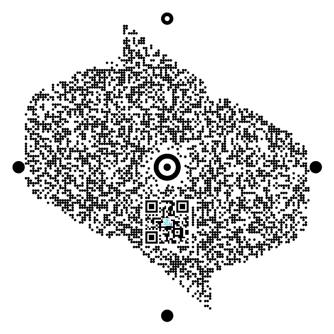 WIA Code — 이 기사 인증