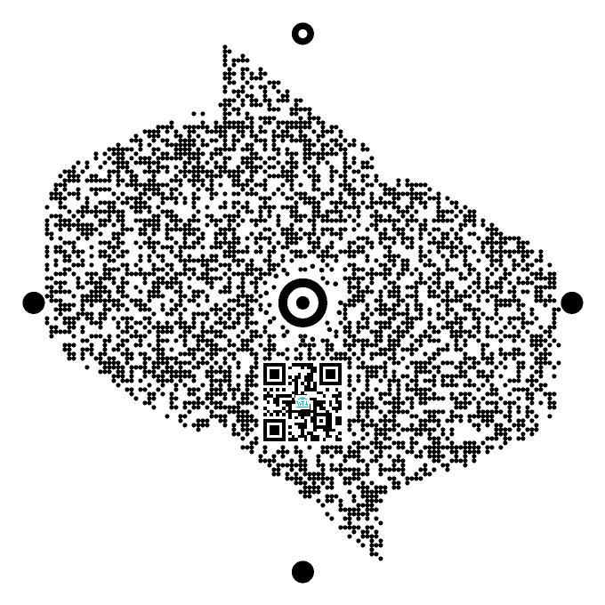 WIA Code — 이 기사 인증