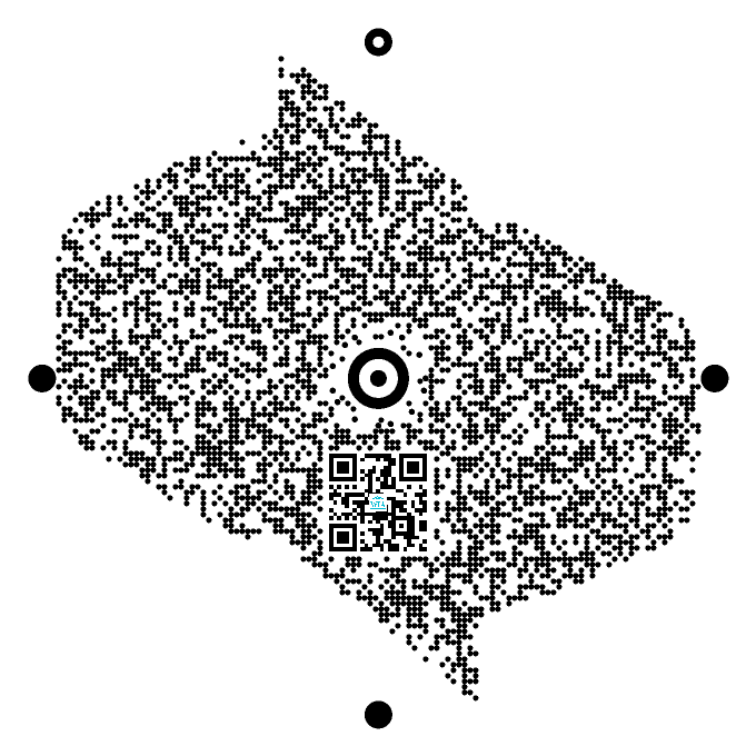 WIA Code — 이 기사 인증