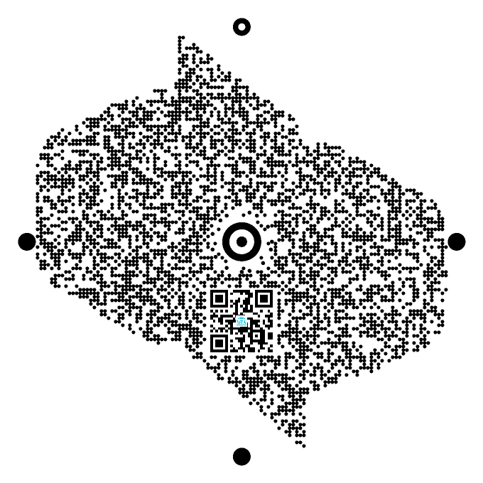 WIA Code — 이 기사 인증