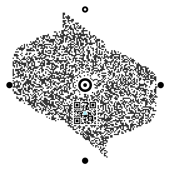 WIA Code — 이 기사 인증