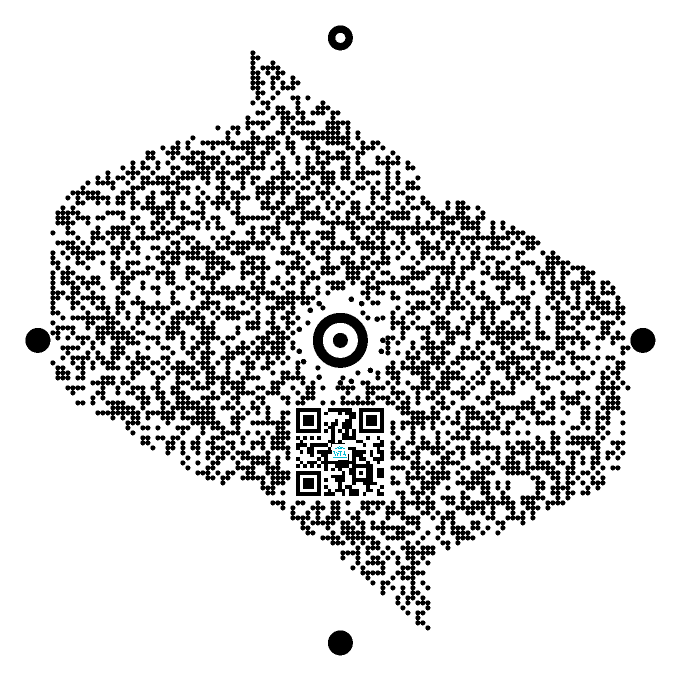 WIA Code — 이 기사 인증