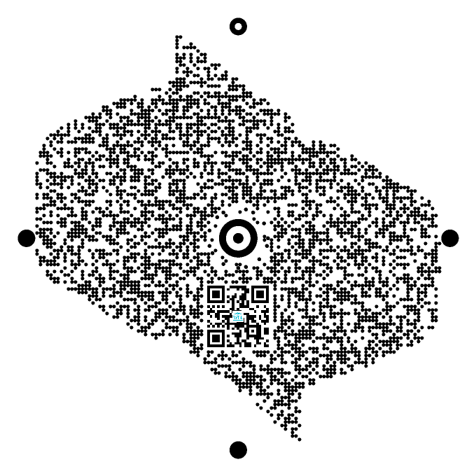 WIA Code — 이 기사 인증