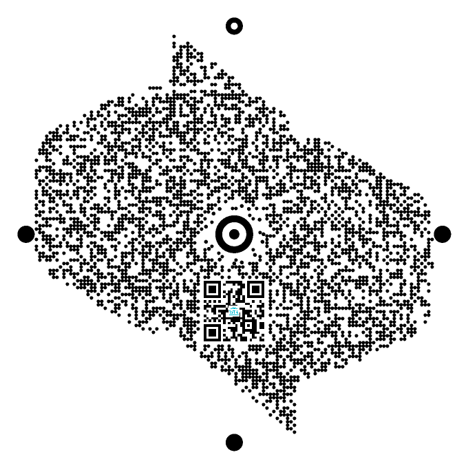 WIA Code — 이 기사 인증