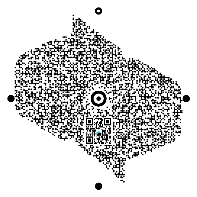 WIA Code — 이 기사 인증