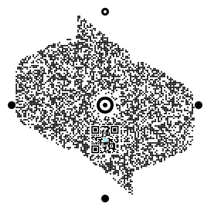 WIA Code — 이 기사 인증