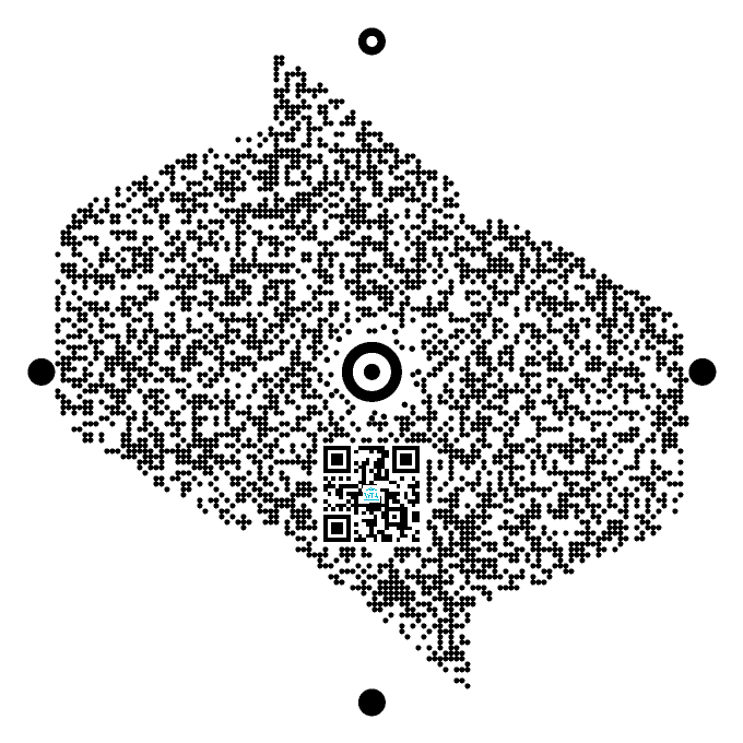 WIA Code — 이 기사 인증
