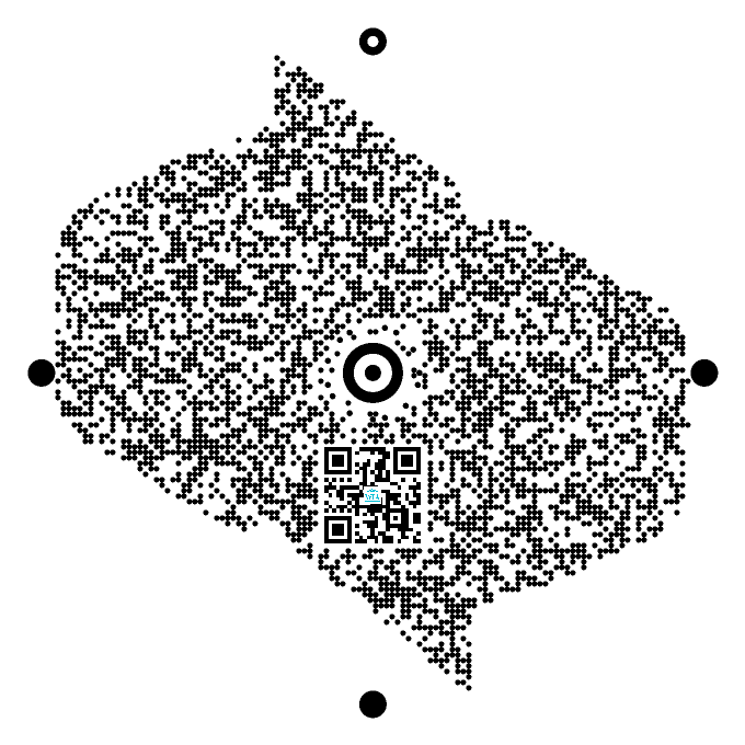 WIA Code — 이 기사 인증