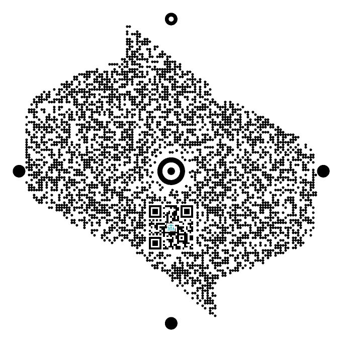 WIA Code — 이 기사 인증