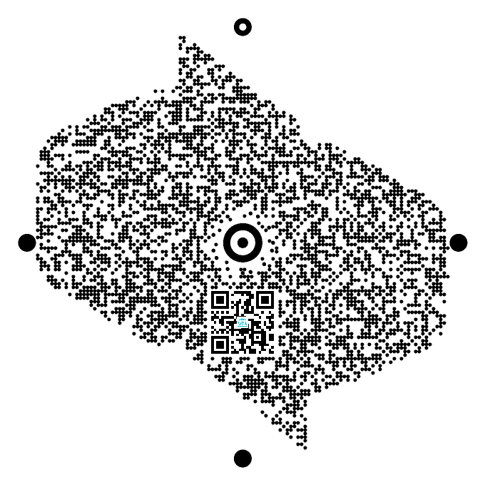 WIA Code — 이 기사 인증