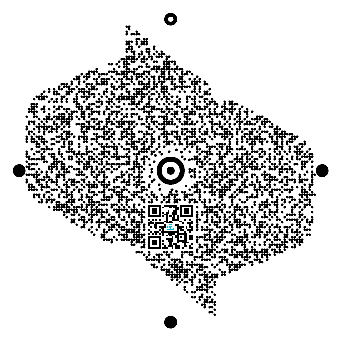 WIA Code — 이 기사 인증