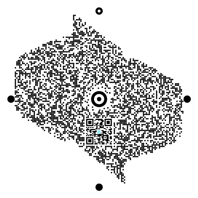 WIA Code — 이 기사 인증