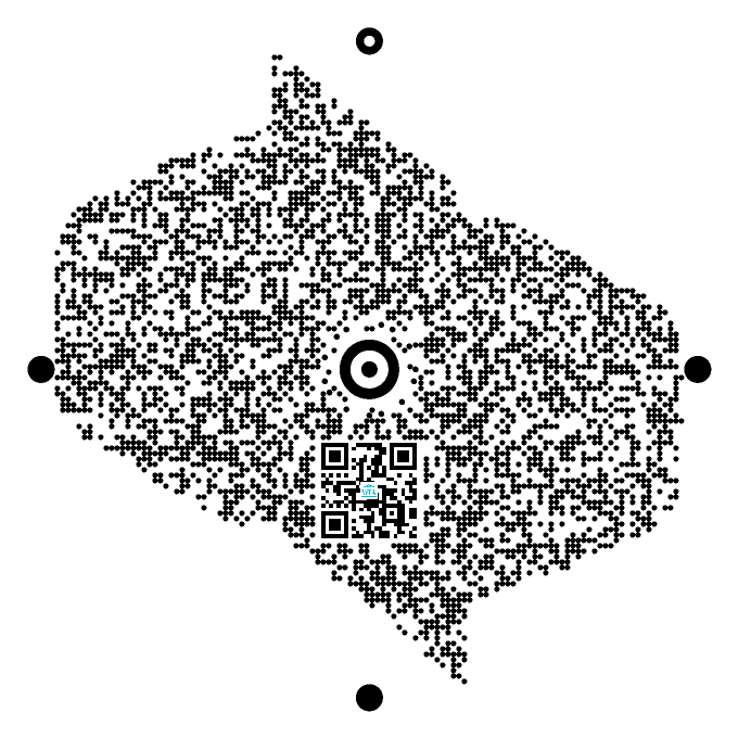 WIA Code — 이 기사 인증