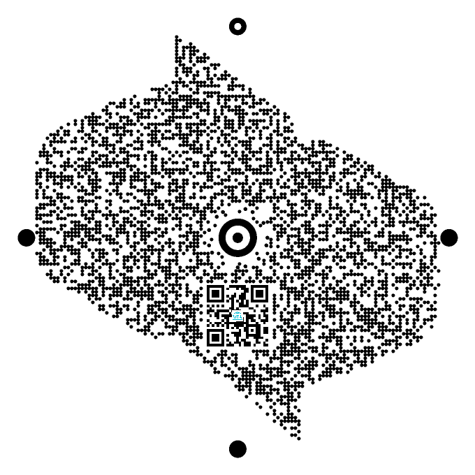 WIA Code — 이 기사 인증