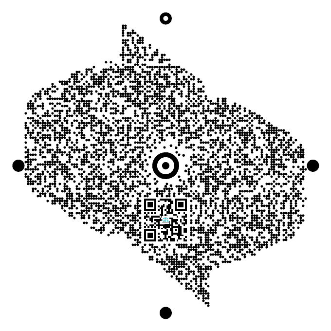 WIA Code — 이 기사 인증