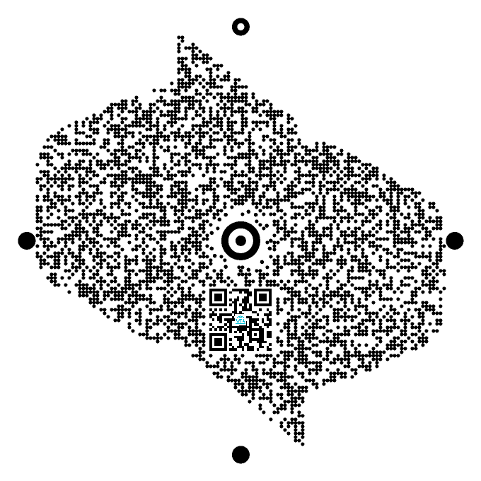 WIA Code — 이 기사 인증