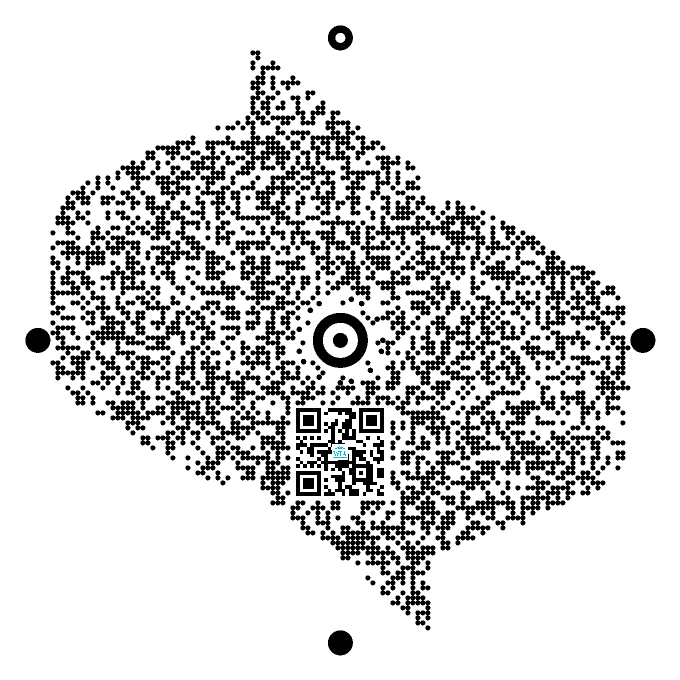WIA Code — 이 기사 인증