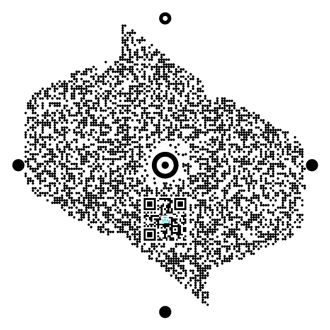 WIA Code — 이 기사 인증