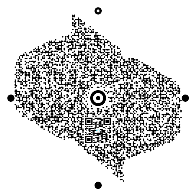 WIA Code — 이 기사 인증