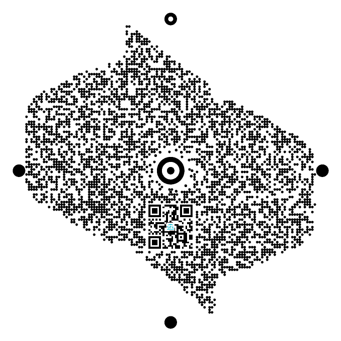 WIA Code — 이 기사 인증