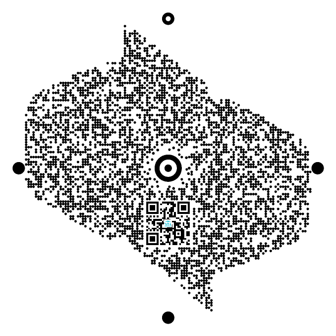 WIA Code — 이 기사 인증