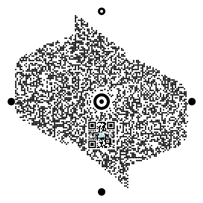 WIA Code — 이 기사 인증