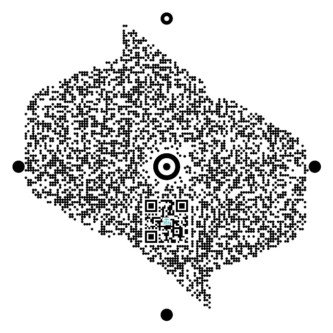 WIA Code — 이 기사 인증