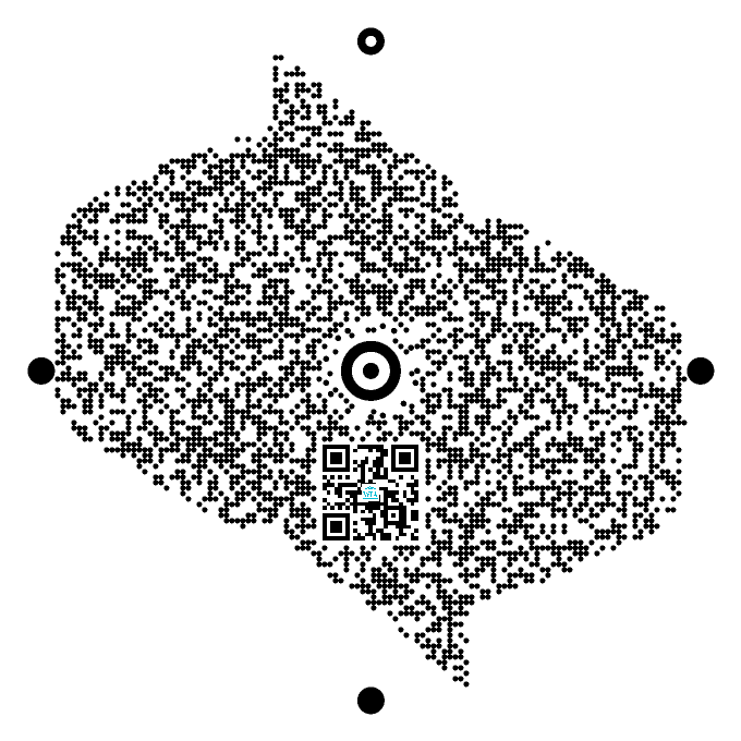 WIA Code — 이 기사 인증