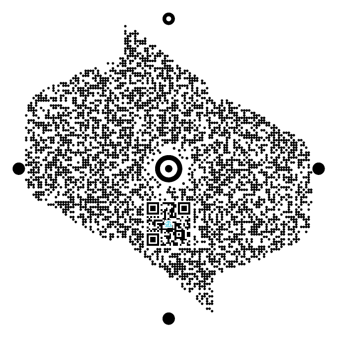 WIA Code — 이 기사 인증