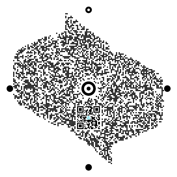 WIA Code — 이 기사 인증