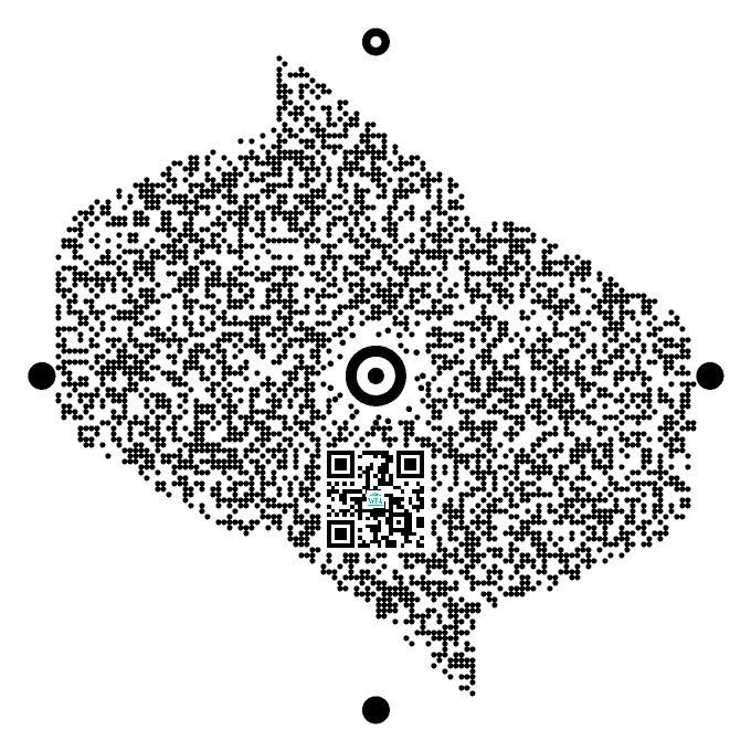 WIA Code — 이 기사 인증