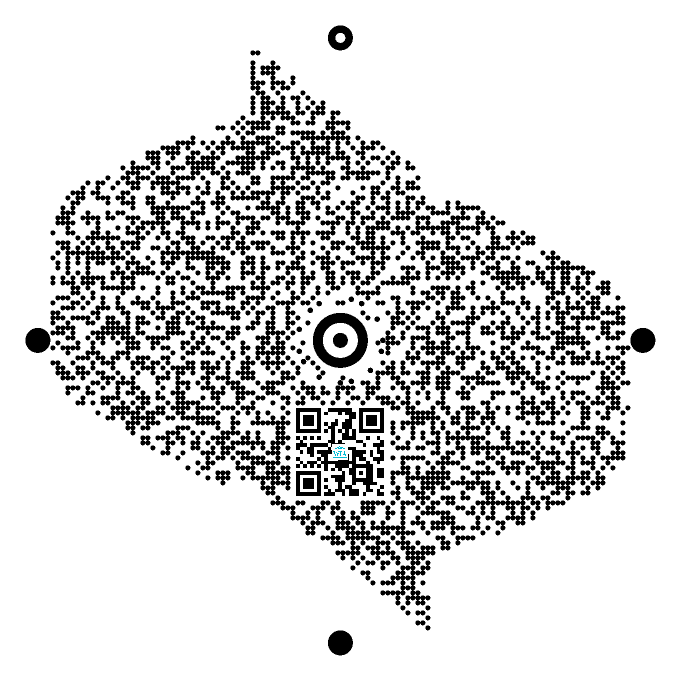 WIA Code — 이 기사 인증