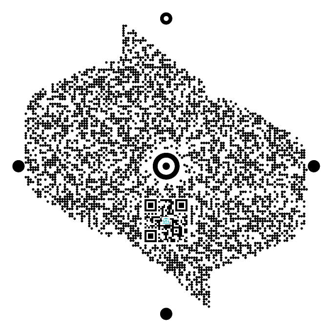 WIA Code — 이 기사 인증