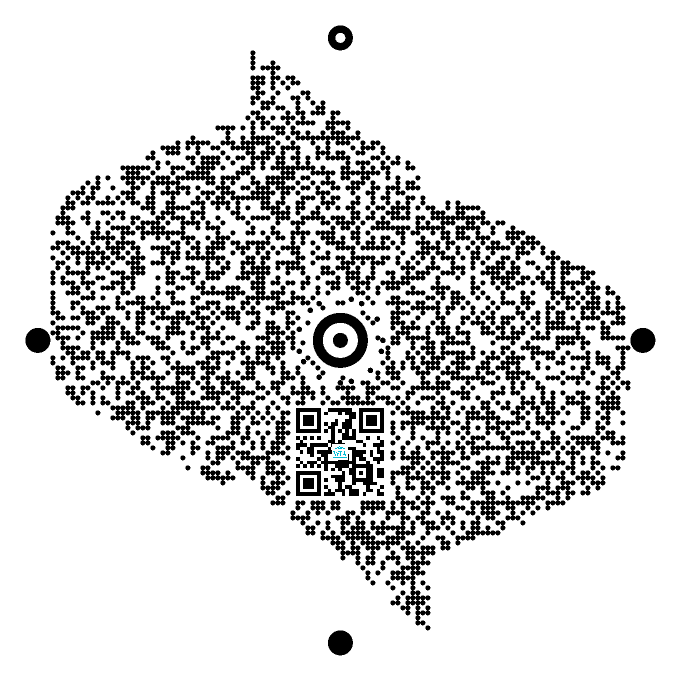 WIA Code — 이 기사 인증