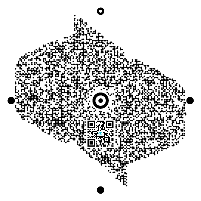 WIA Code — 이 기사 인증