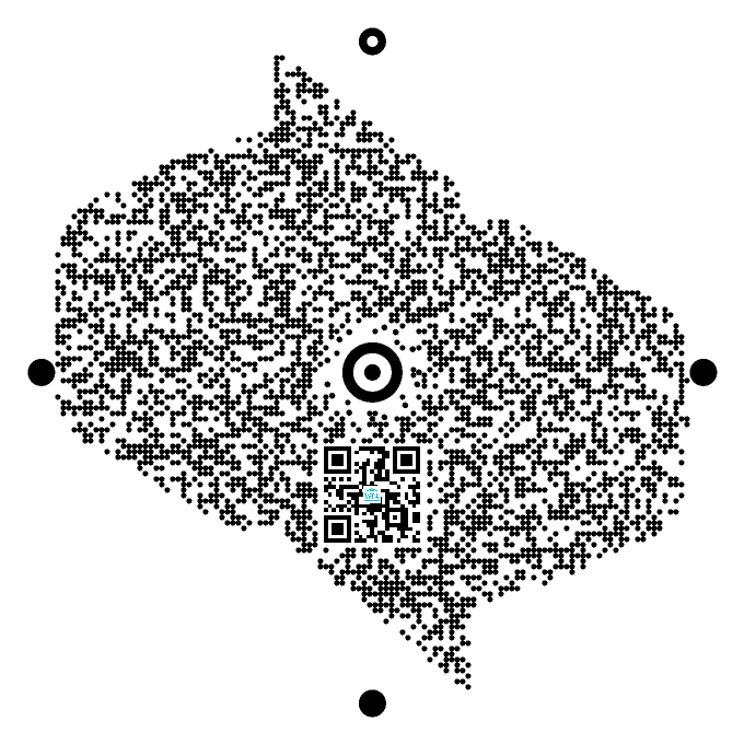 WIA Code — 이 기사 인증