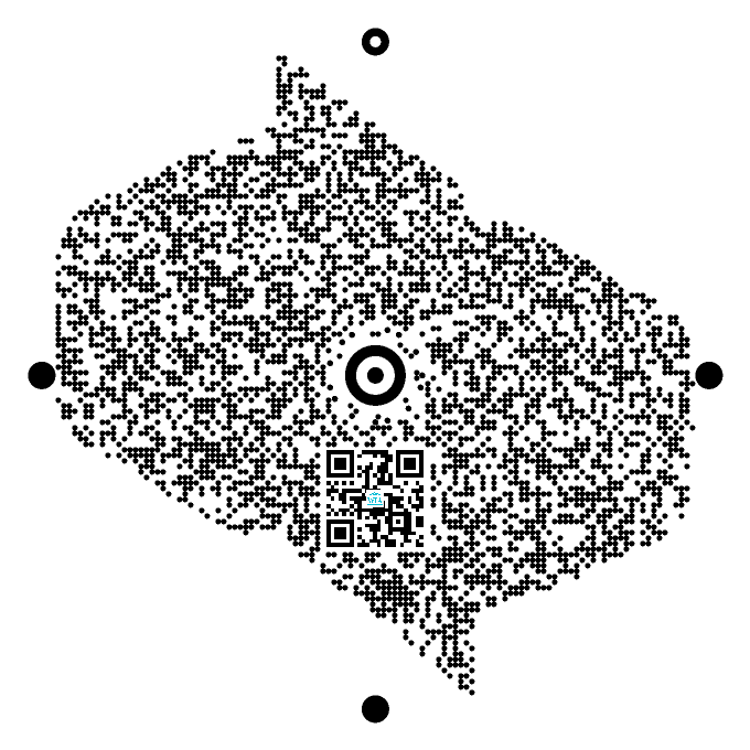WIA Code — 이 기사 인증