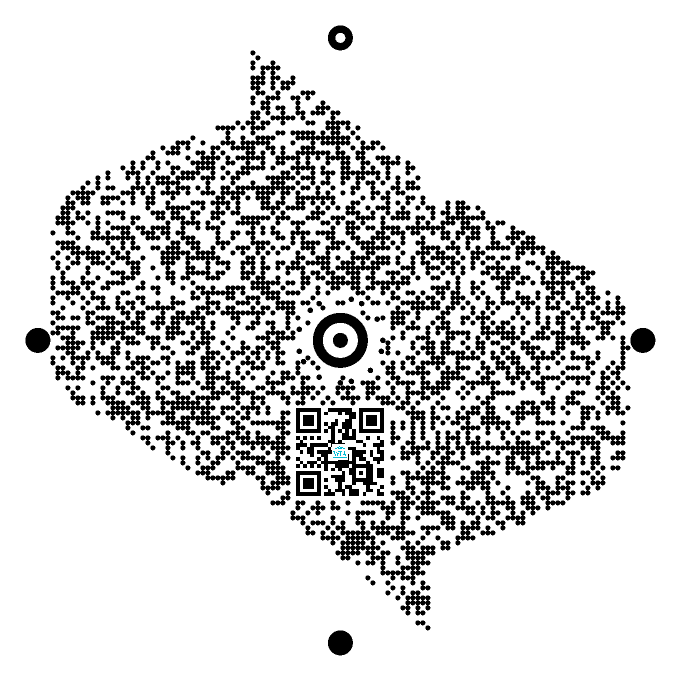 WIA Code — 이 기사 인증