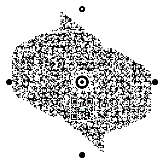 WIA Code — 이 기사 인증