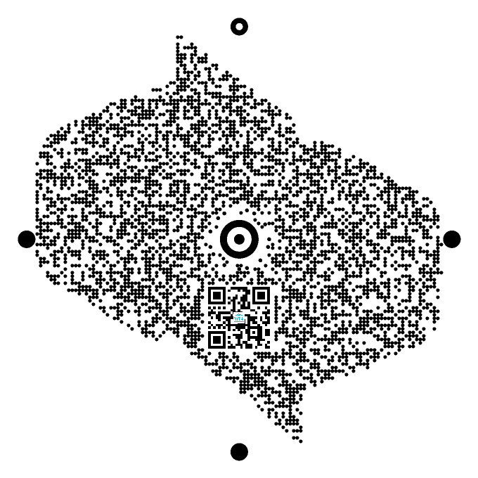 WIA Code — 이 기사 인증