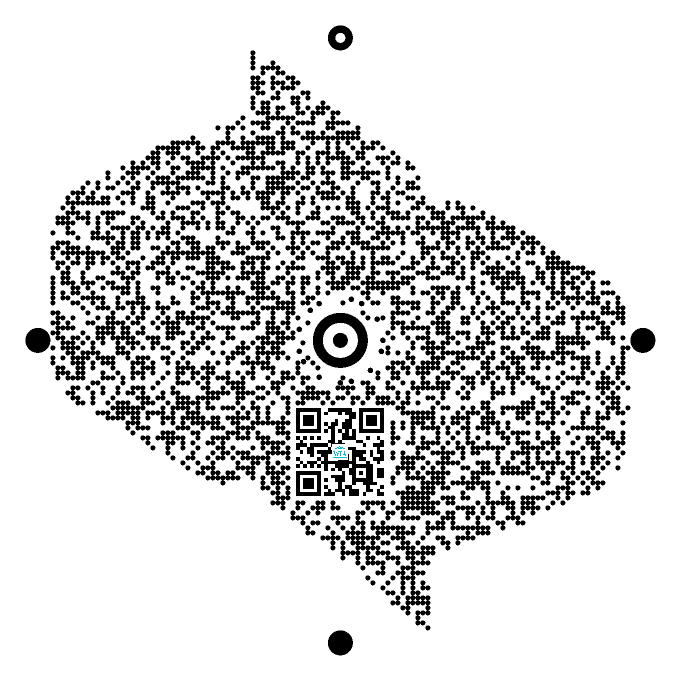 WIA Code — 이 기사 인증
