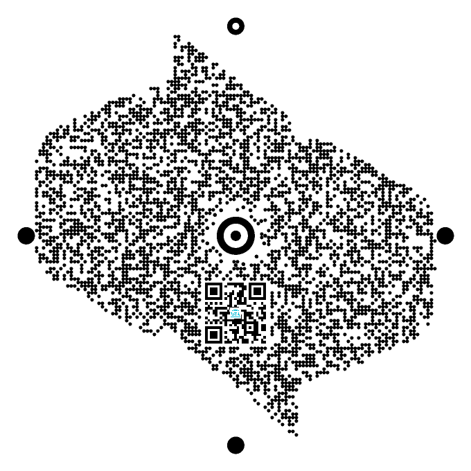 WIA Code — 이 기사 인증
