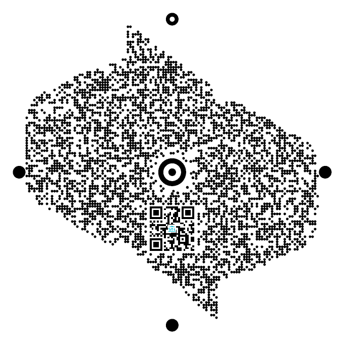 WIA Code — 이 기사 인증